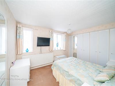 Picture 17